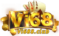 Vi68