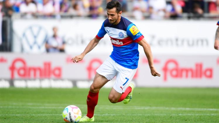 dự đoán Holstein Kiel vs Paderborn