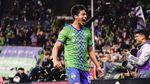 soi kèo Seattle Sounders với NY Red Bulls
