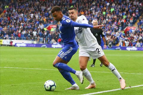 soi kèo Burnley với Cardiff