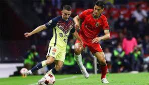 soi kèo CF America cùng Juarez