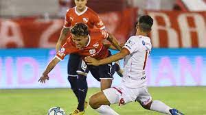 dự đoán Independiente vs Huracan