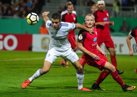 dự đoán Wehen Wiesbaden vs Schalke