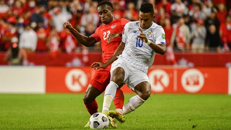 soi kèo U21 Bosnia cùng U21 Slovenia