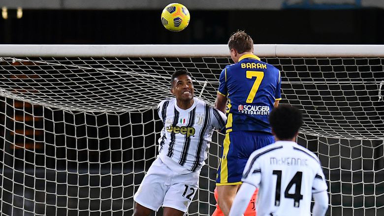 soi kèo Sassuolo với Verona