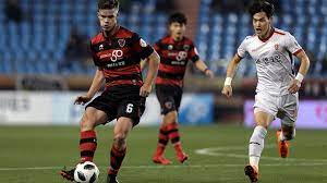 dự đoán Jeju vs Pohang Steelers