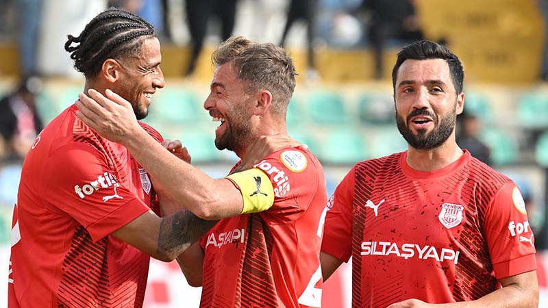 dự đoán Cagliari vs Monza