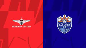 soi kèo Bangkok United cùng Lion City