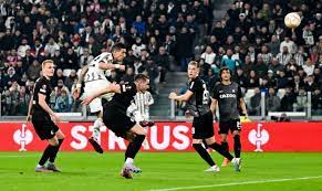 soi kèo Freiburg cùng Olympiacos