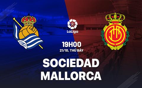 soi kèo Boiro với Mallorca