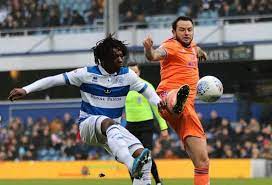 soi kèo QPR cùng Cardiff