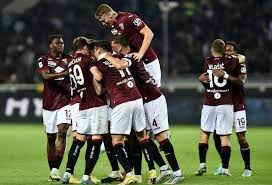 soi kèo Torino với Udinese